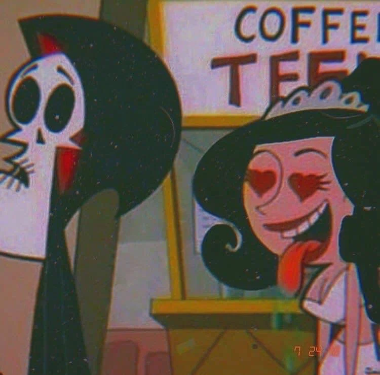 amy profile banner