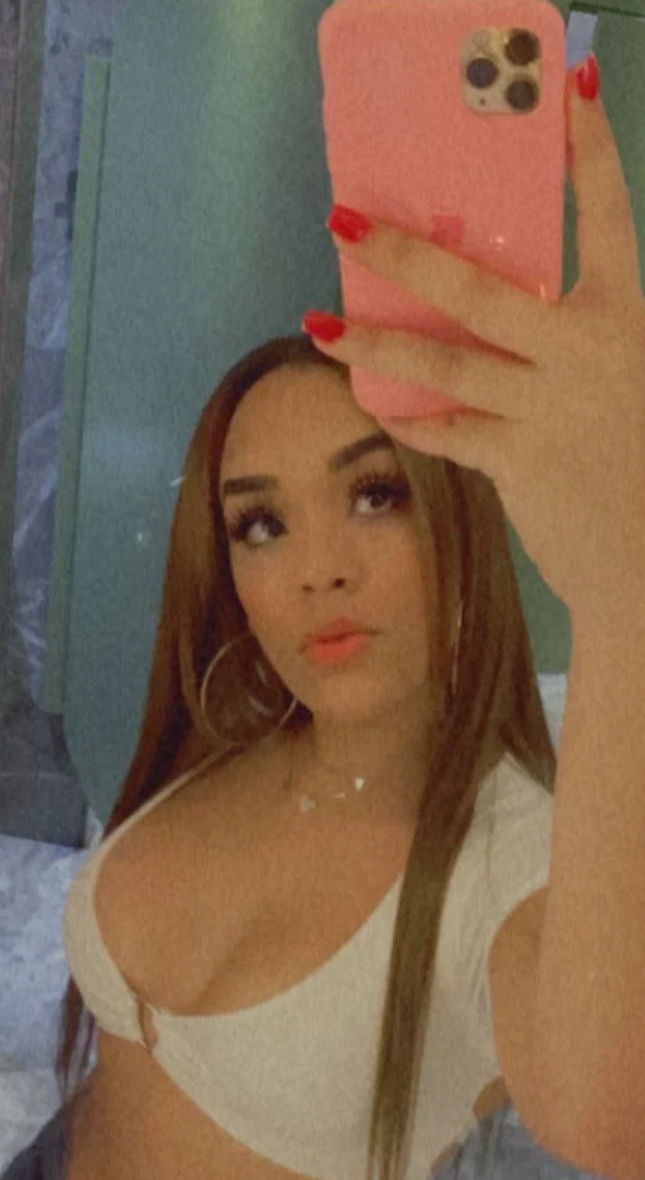 Viviana profile banner