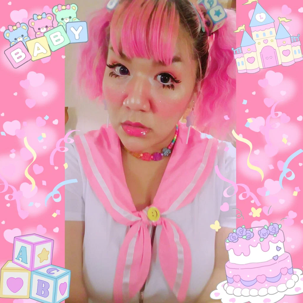 Hopelessrhia's avatar