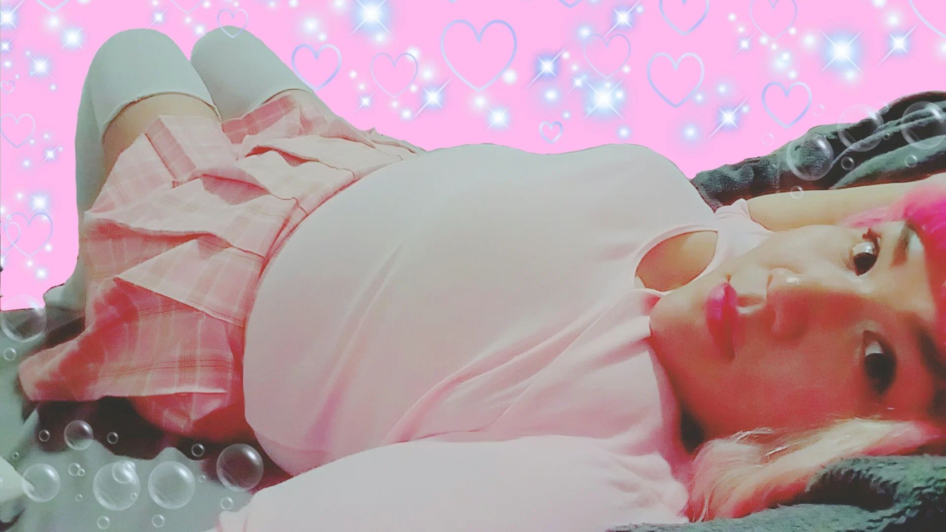 Hopelessrhia profile banner