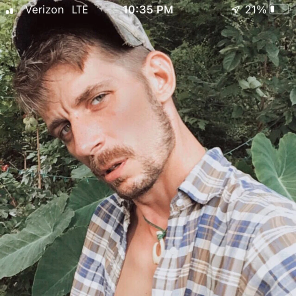 Topgrower's avatar