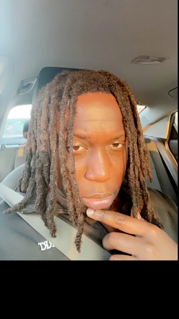 MulaFiend's avatar