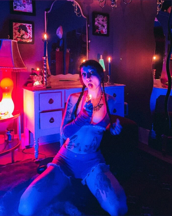 j💖