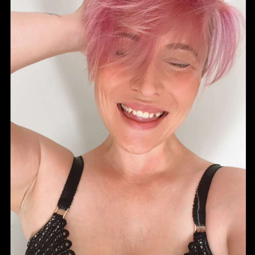 Pixie Tea's avatar