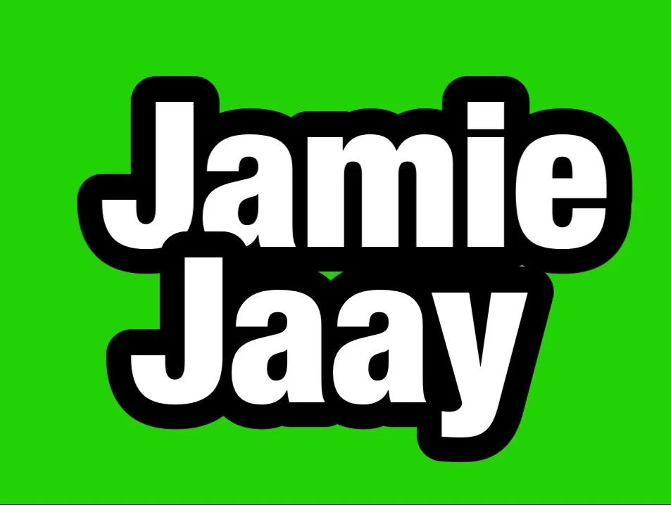 Jamiejaay    *WEEKLY CONTENT 💦🍆's avatar