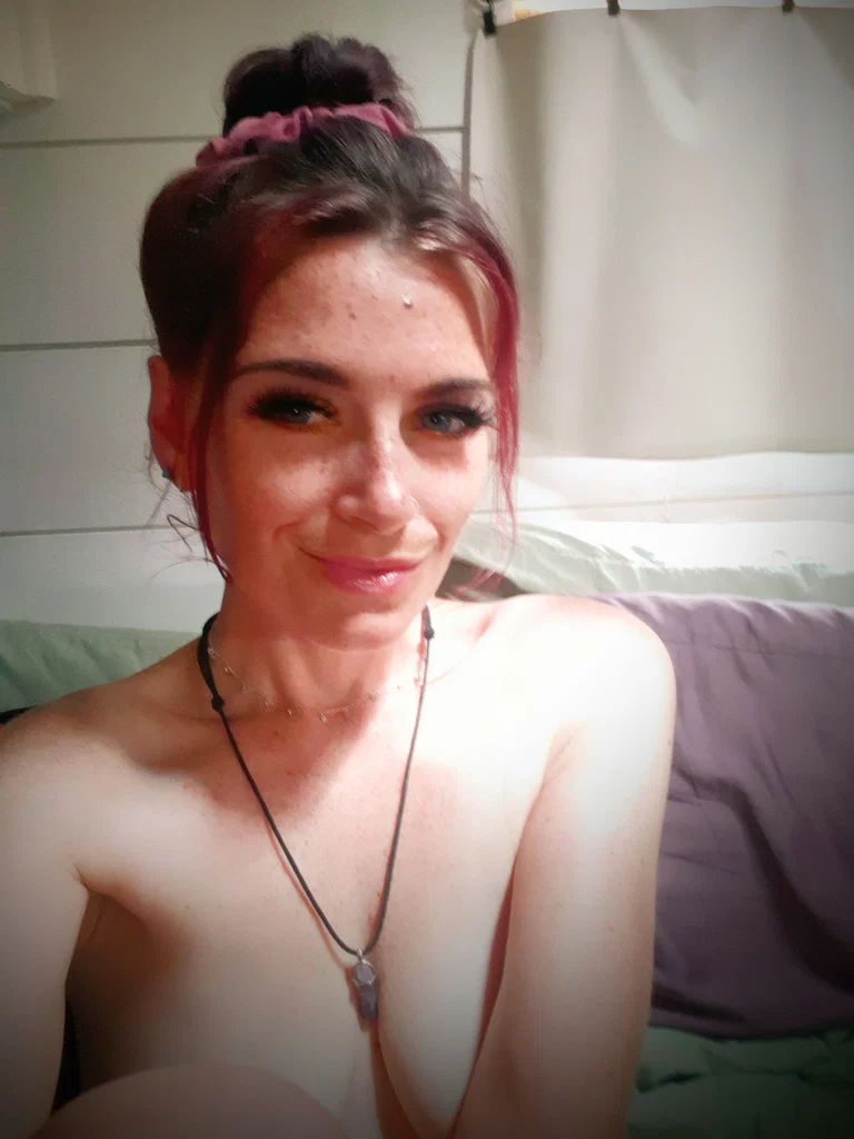 Elle's avatar
