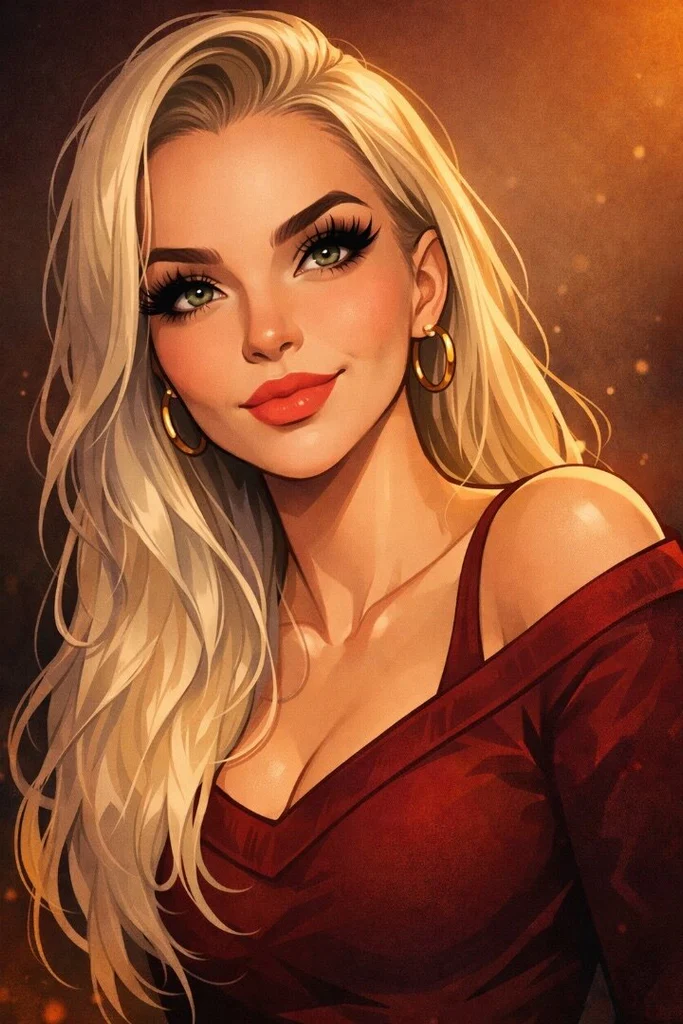 Anni Ankka