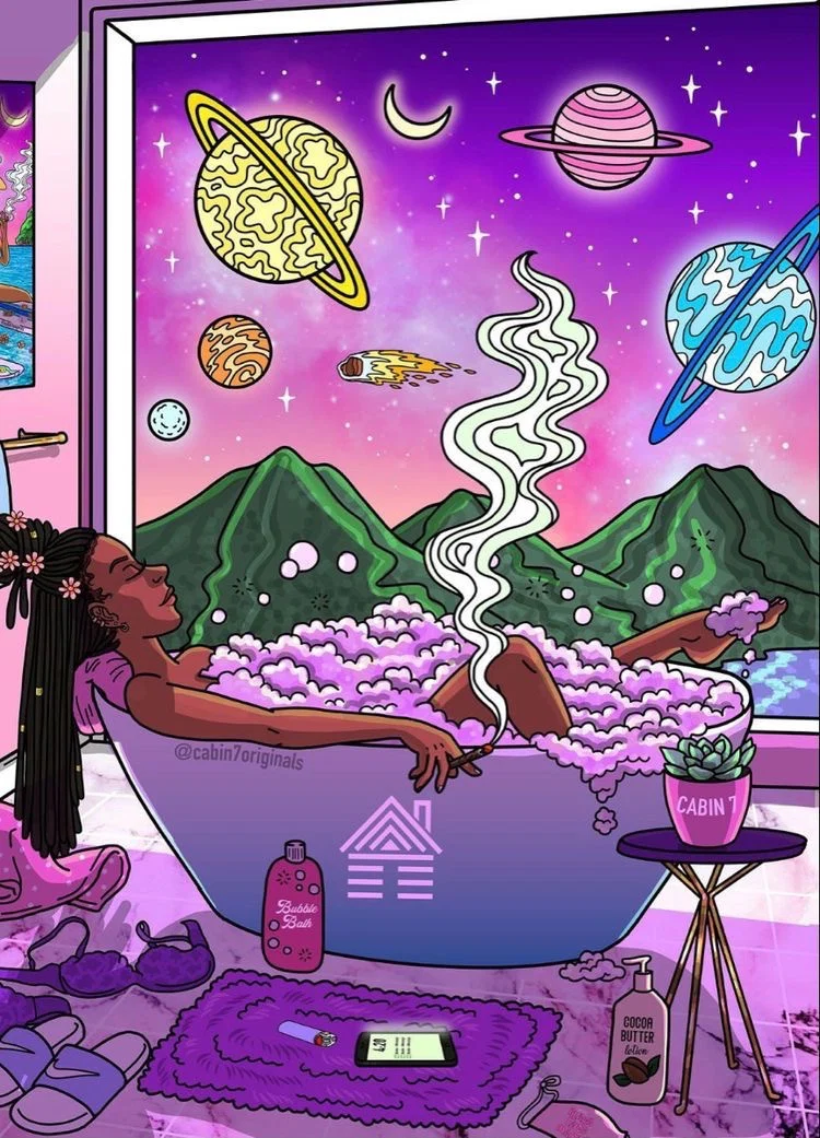 GotMilk profile banner