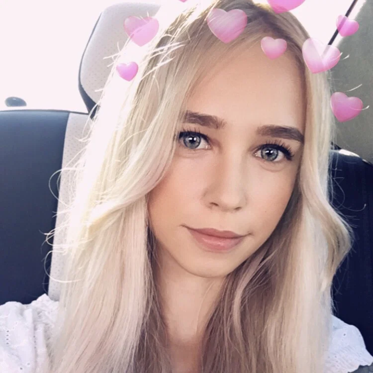 Arteya's avatar