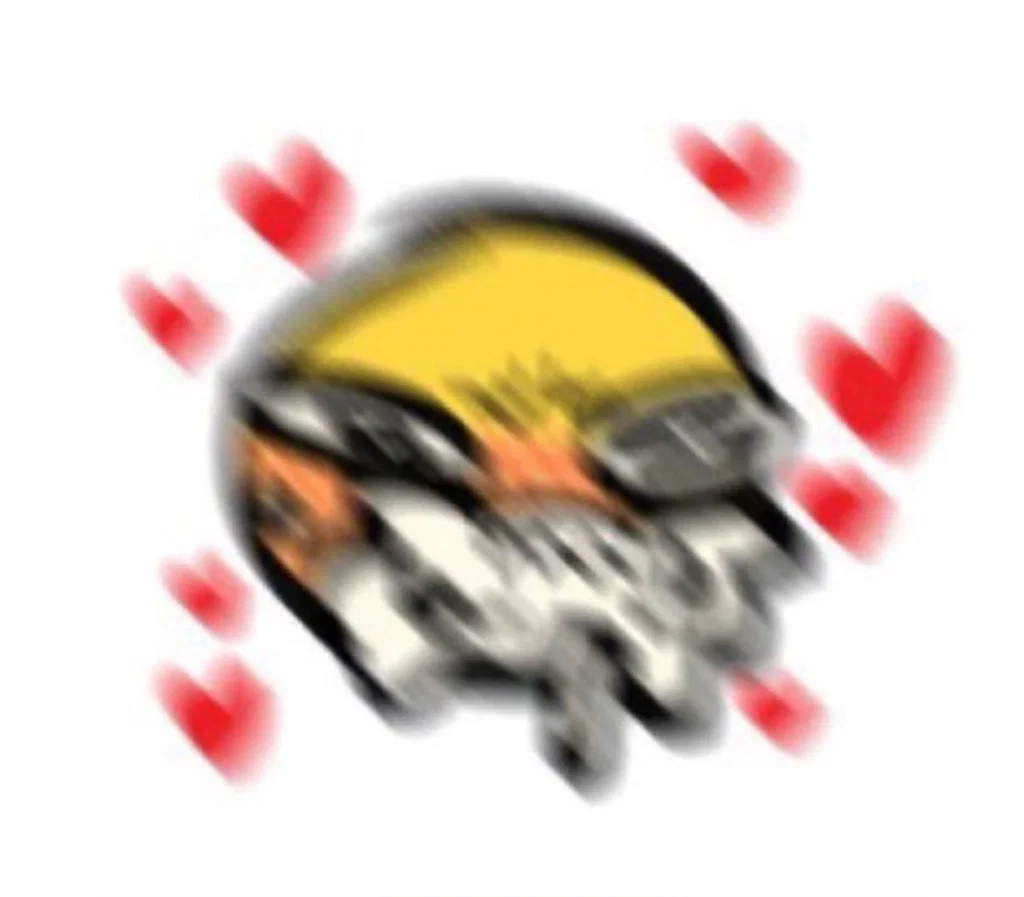 St3vie's avatar