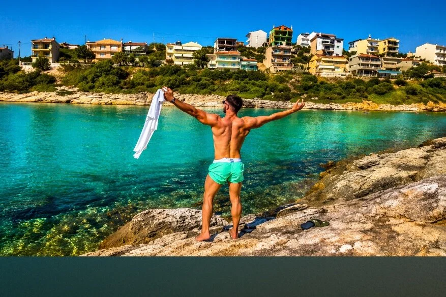 Mike Abbs profile banner