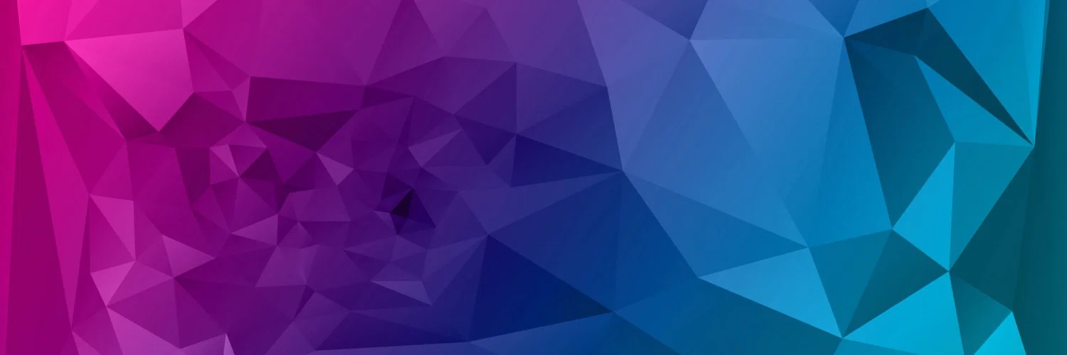 Fahmi profile banner