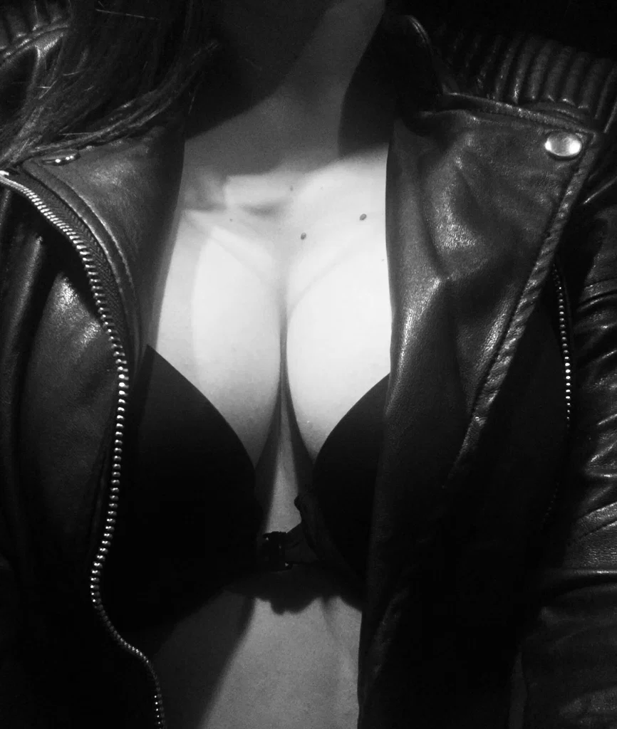 Cecille⭐️'s avatar