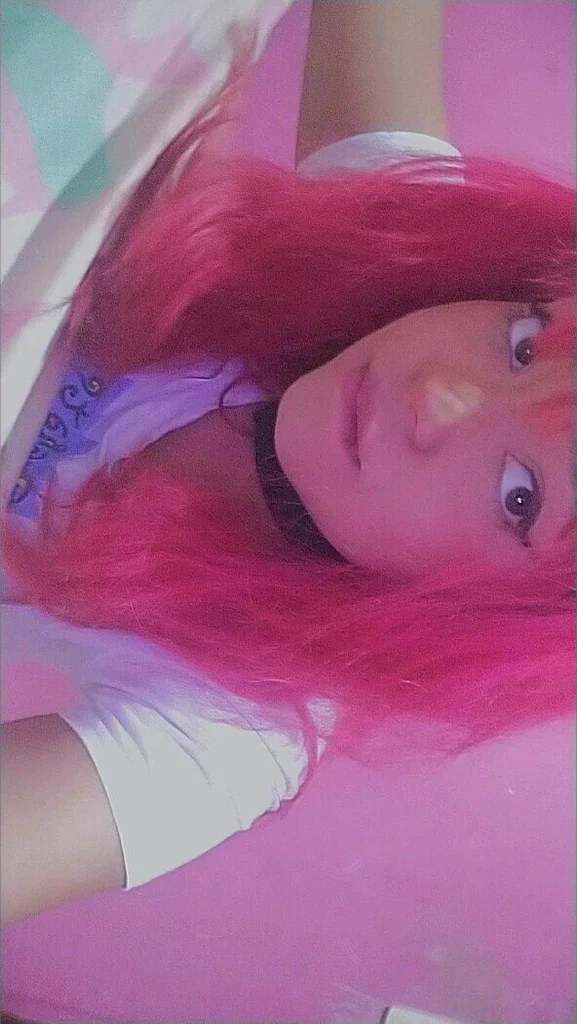 Sweet Yuki