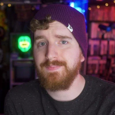 EposVox's avatar