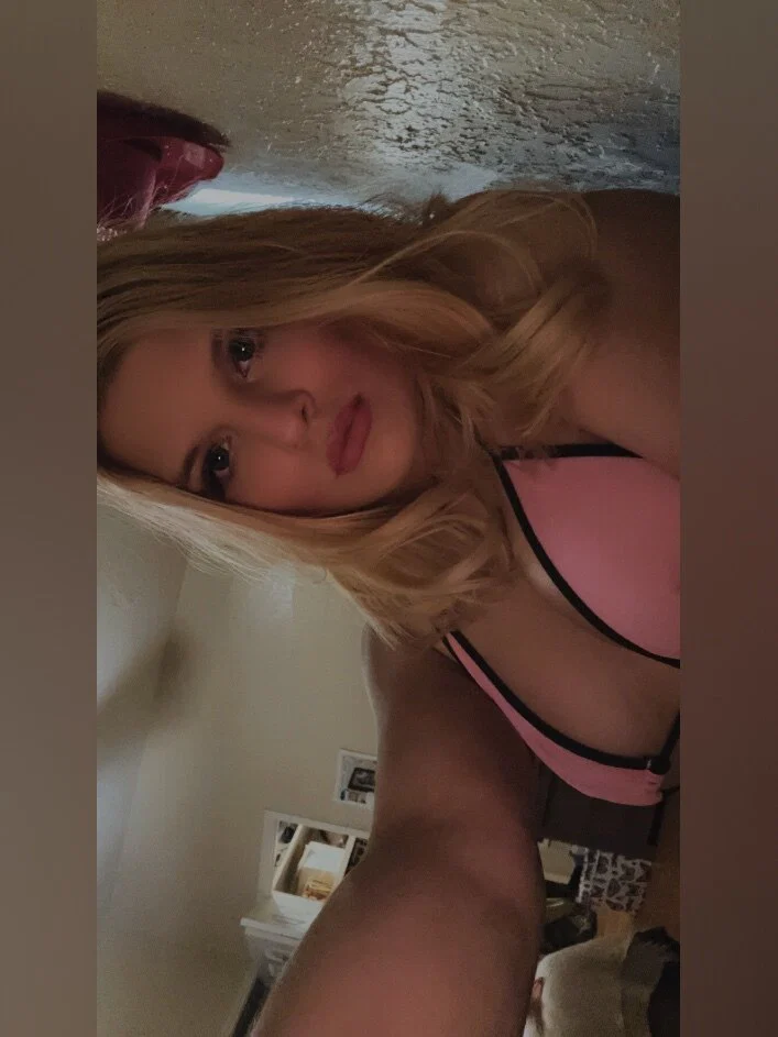 Hannah Jade💋