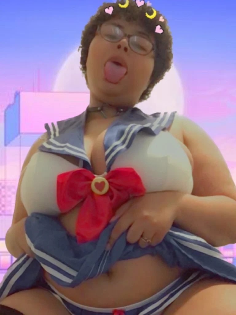 Sailorcoconut