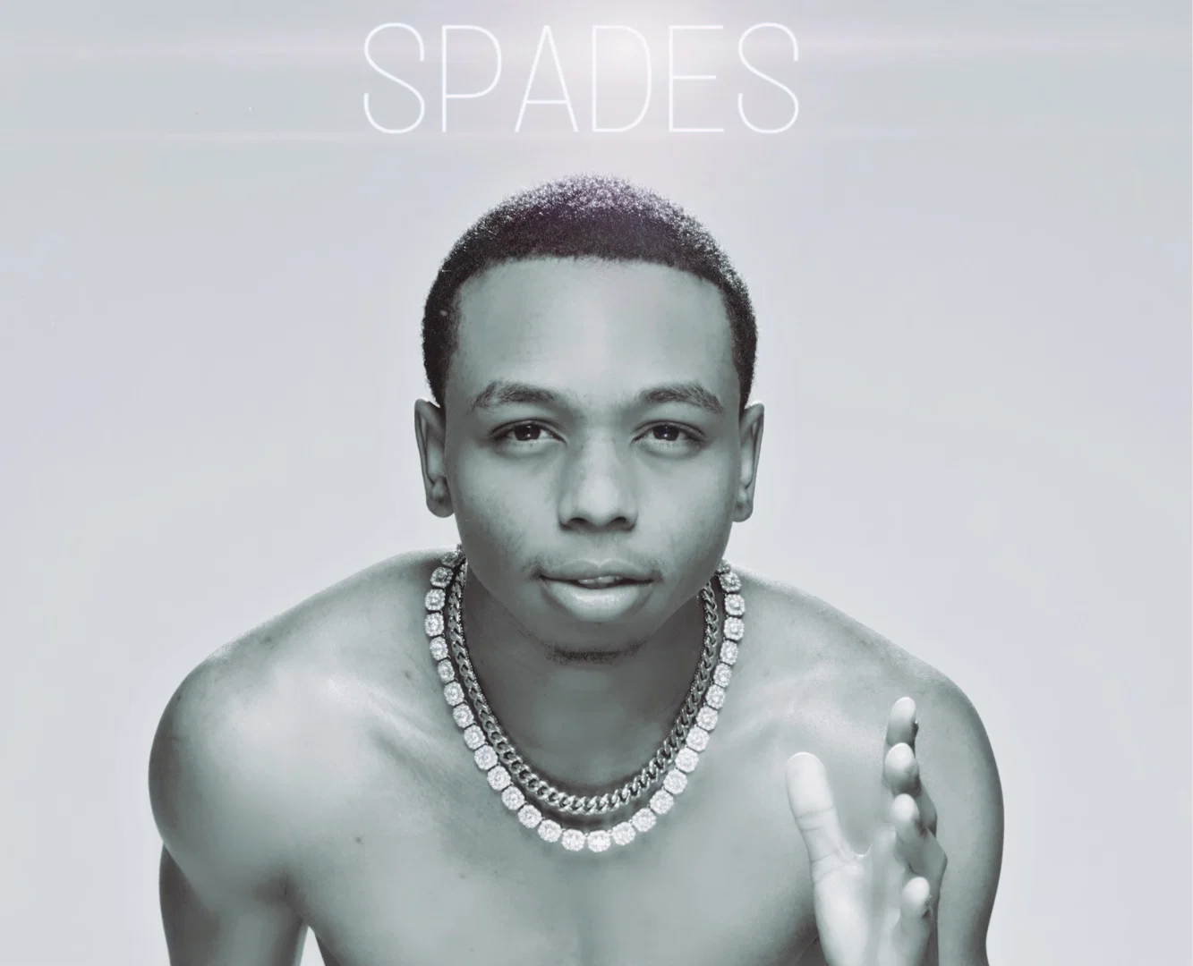 Spades ๐ profile banner
