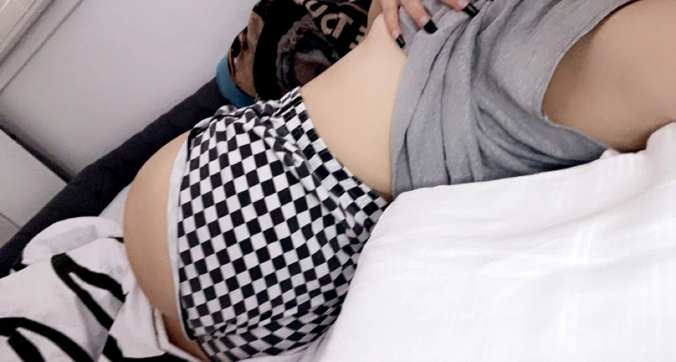 Hailey profile banner