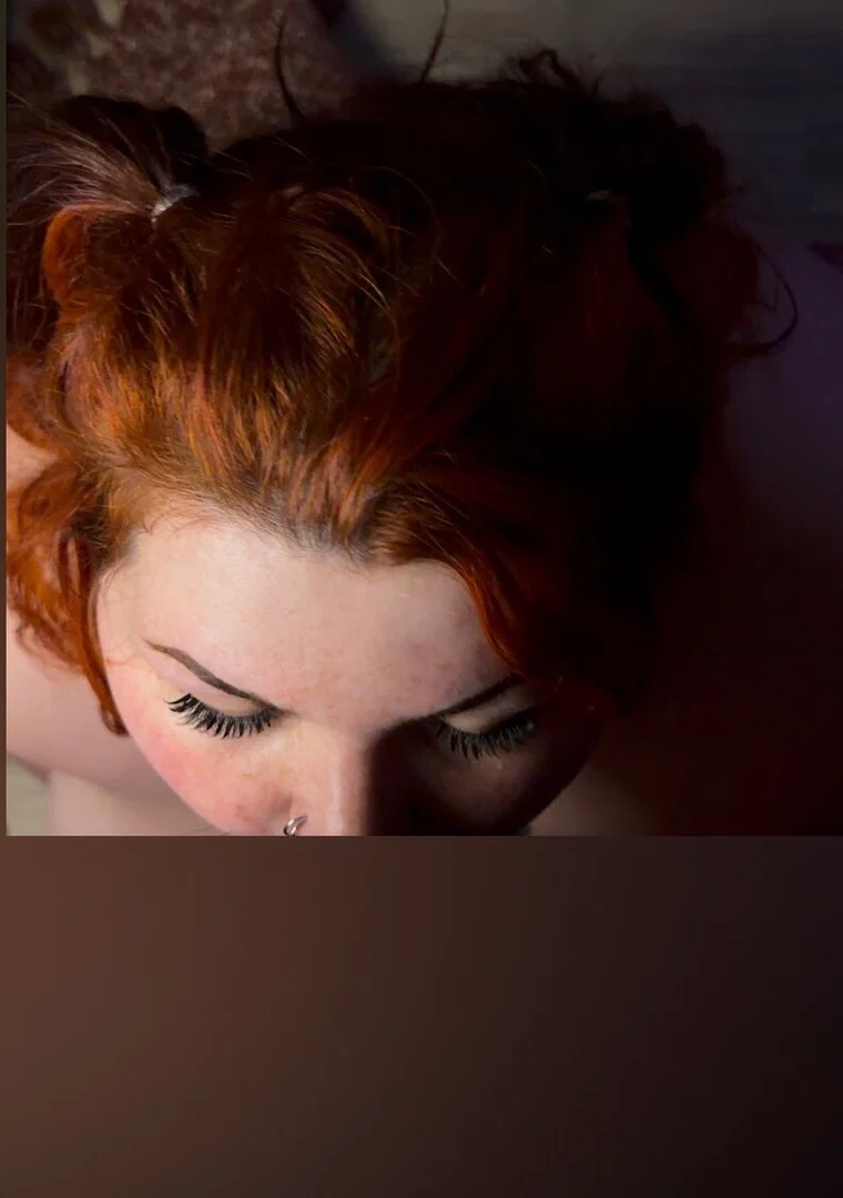 π°π¦π―π’π«βπ° π°π¬π«π€ profile banner