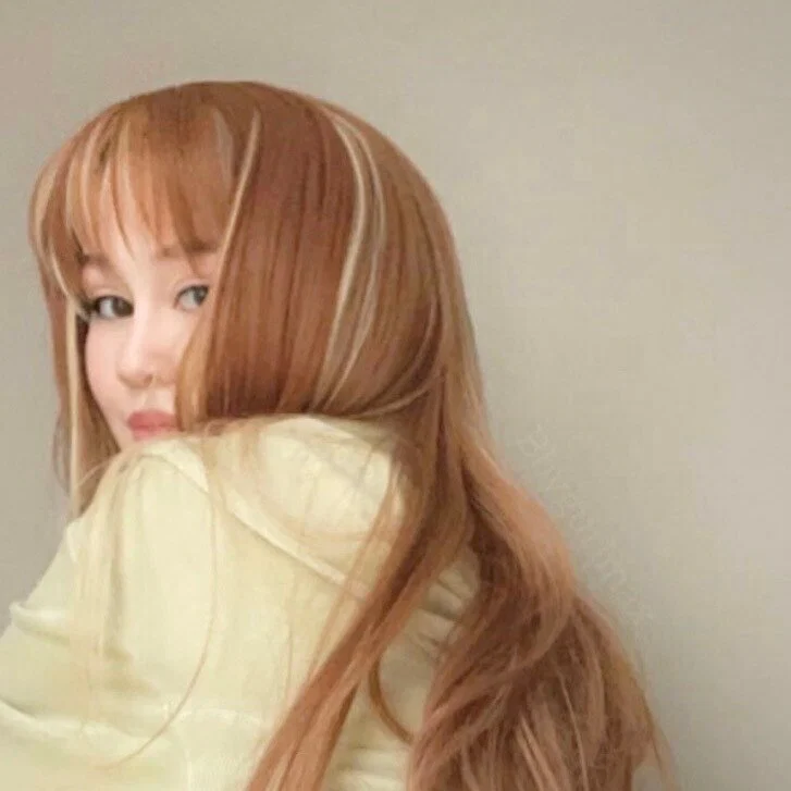 BbygurlFree's avatar