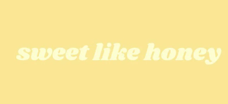 BbygurlFree profile banner