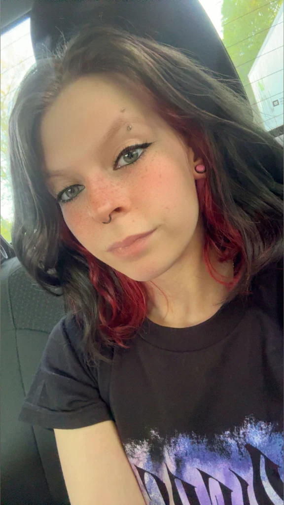 🌸Elierry🌸's avatar