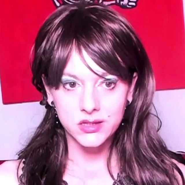 Kaytvgirl's avatar