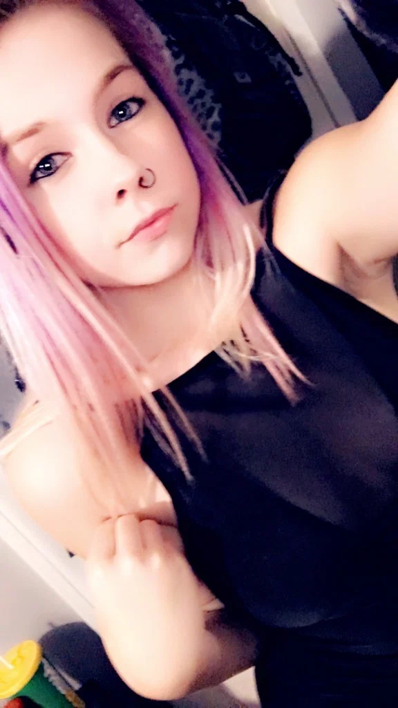 LilPuddle💦's avatar