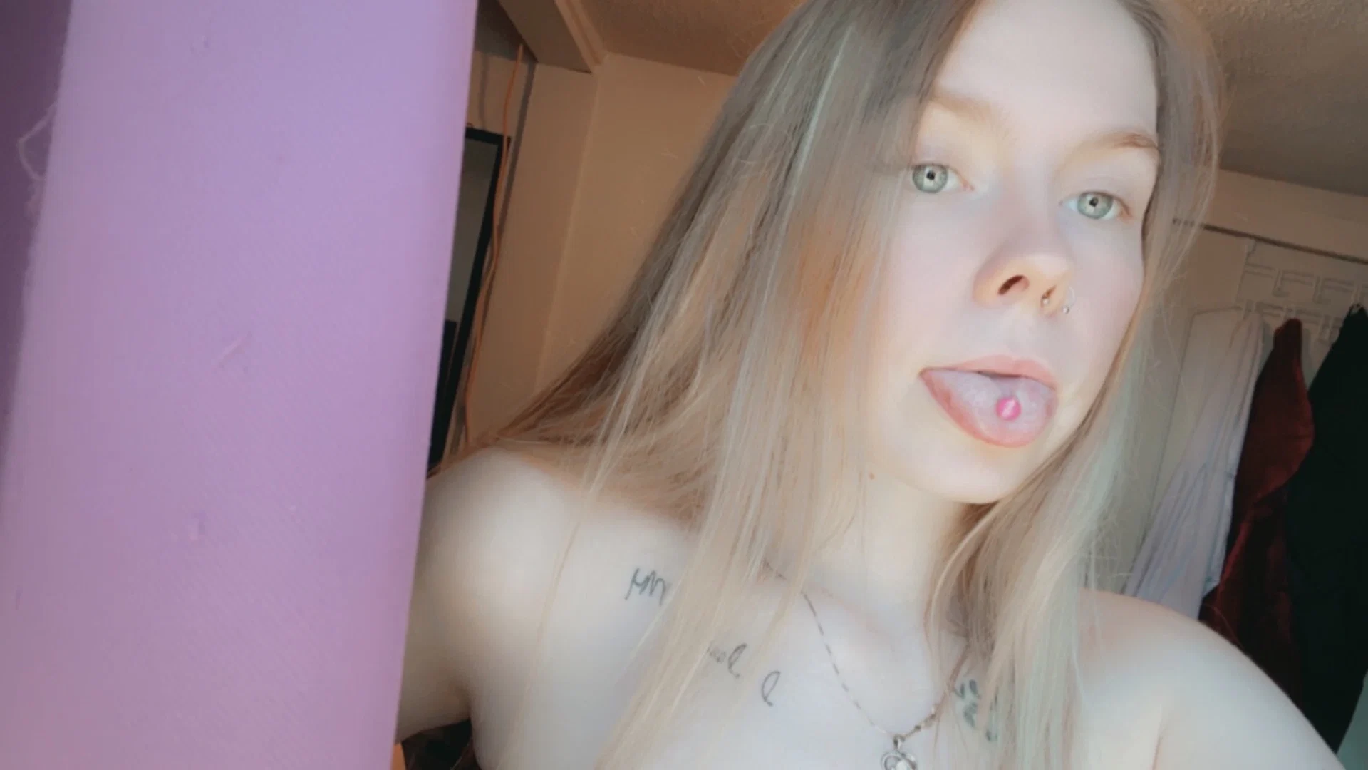 LilPuddle💦 profile banner