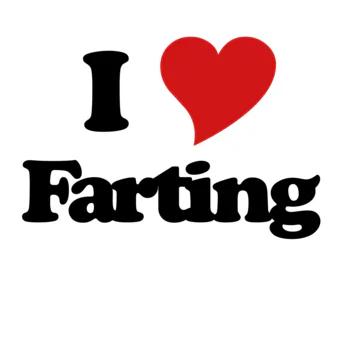 IHeartFeet&amp;FartsXO's avatar