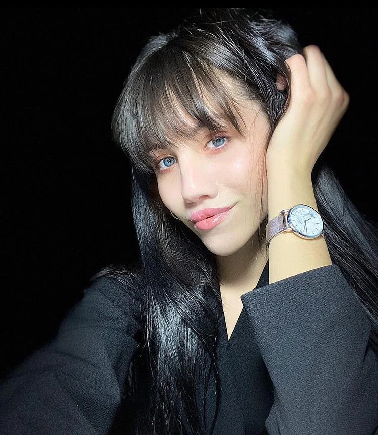Adelina Toy