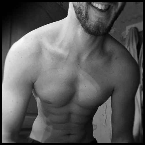 Frenchdick93's avatar