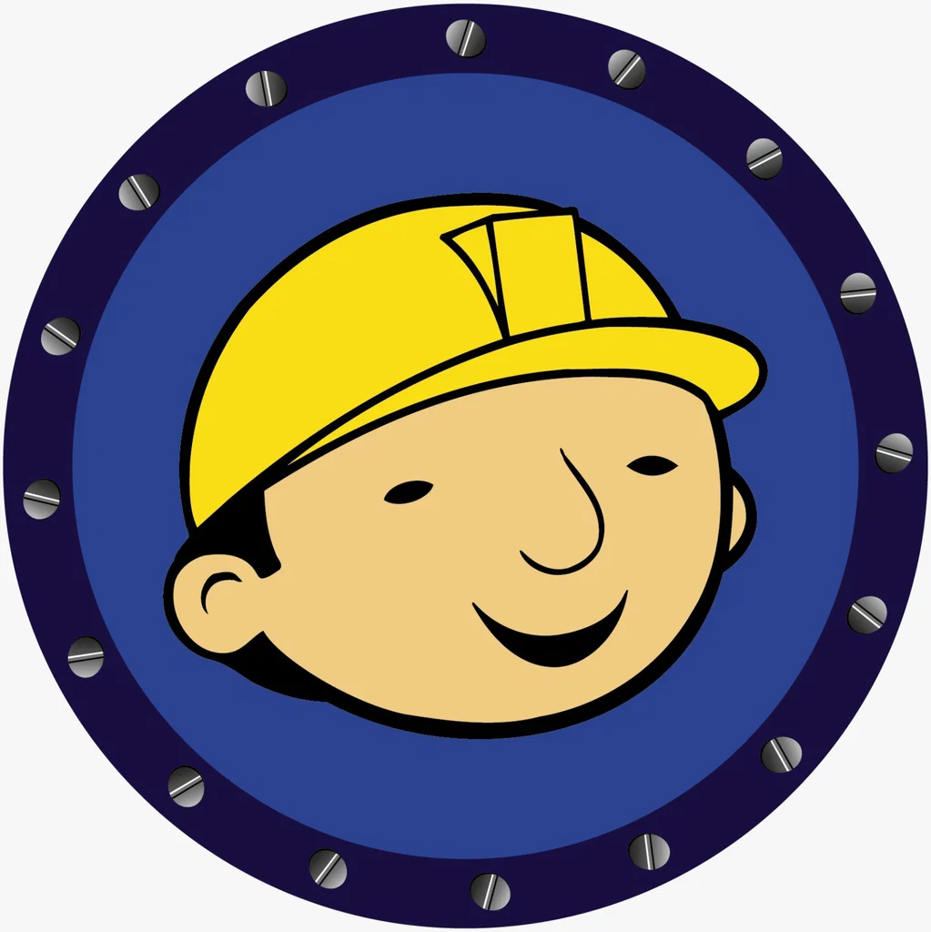 Beb's avatar