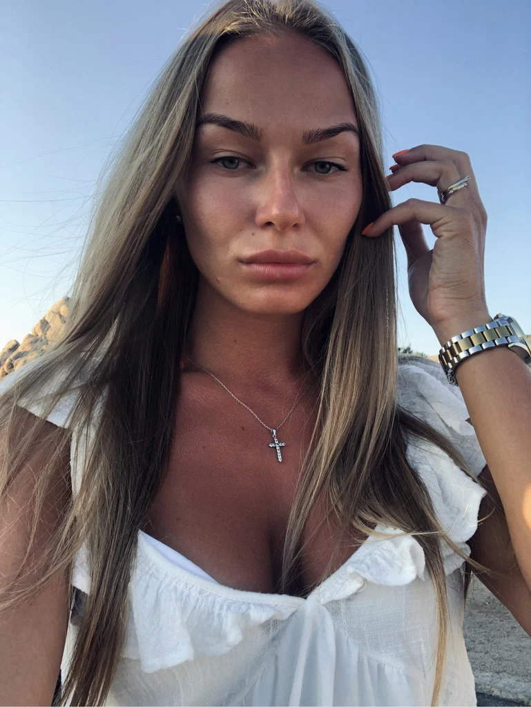 Xenia's avatar