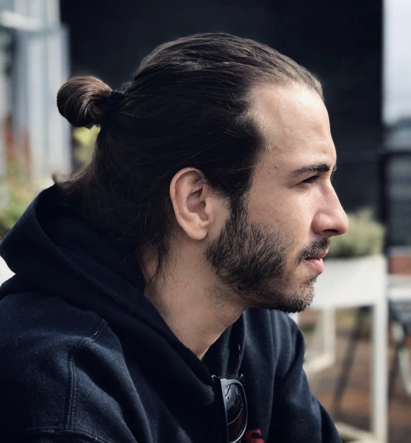 Raga Official ®️'s avatar