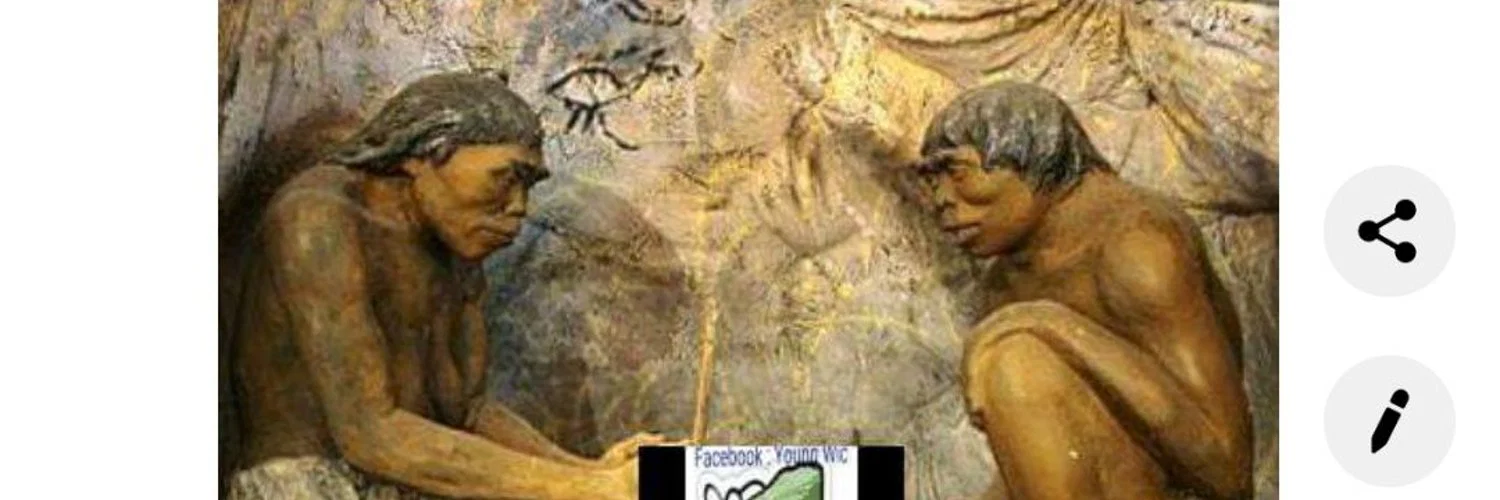 Youngwic profile banner