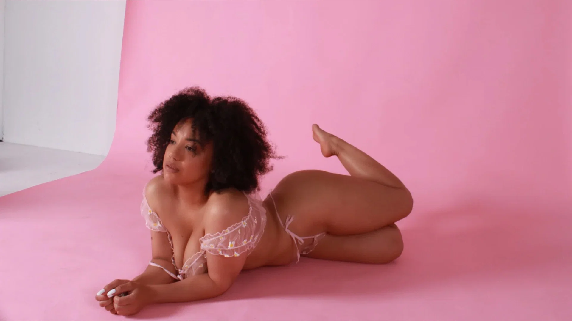 Terri profile banner