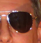 NYMaster2's avatar