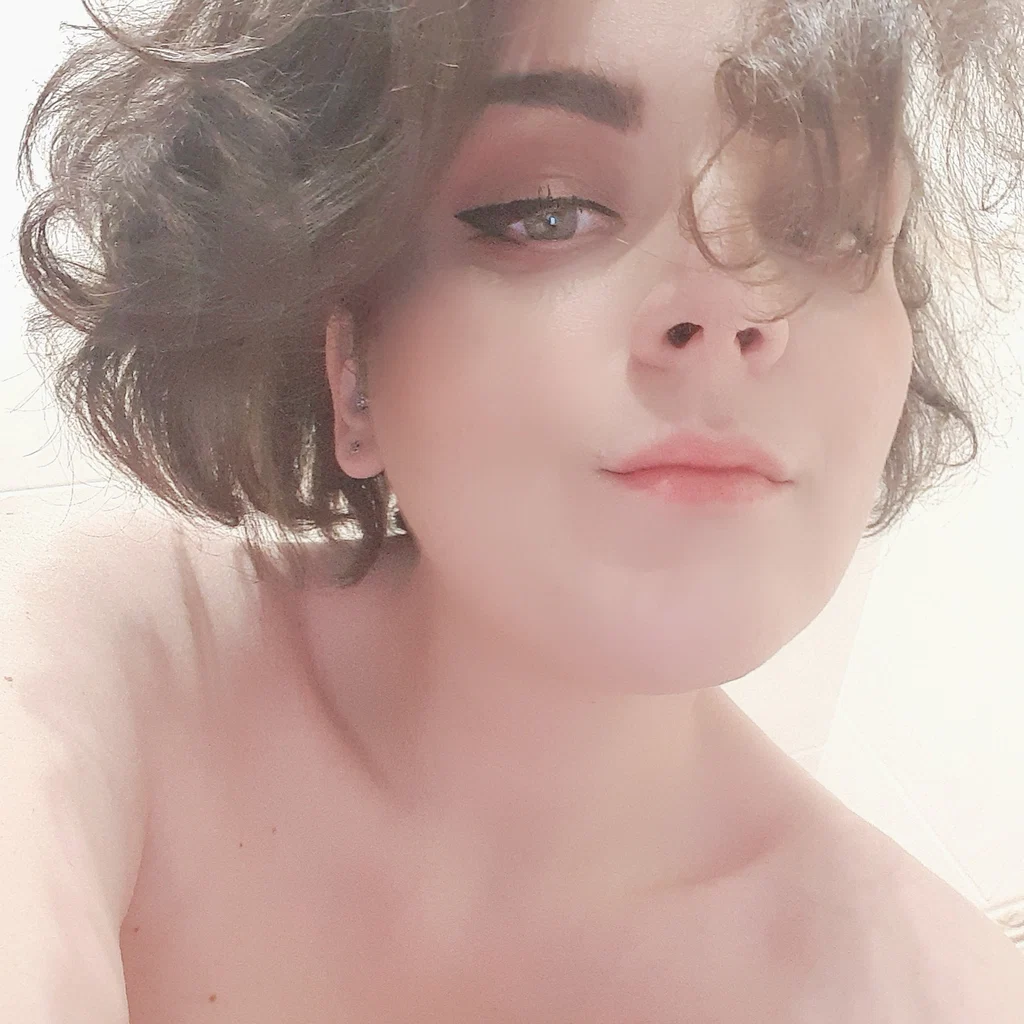 Jinji's avatar