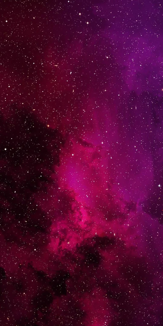 Phillipx profile banner