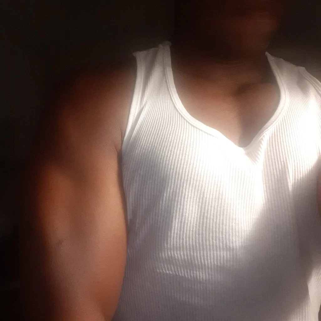 MrBigDickGalore's avatar