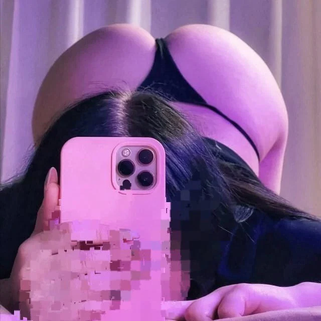 Peachy
