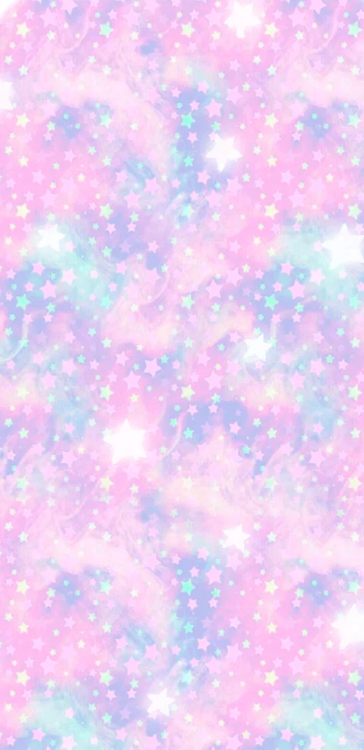 Fionna profile banner