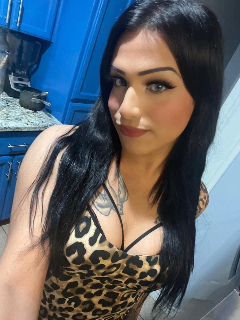 ts_jenn's avatar
