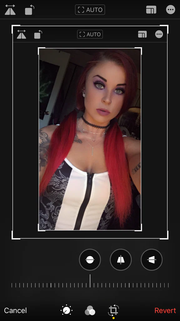Kellie's avatar