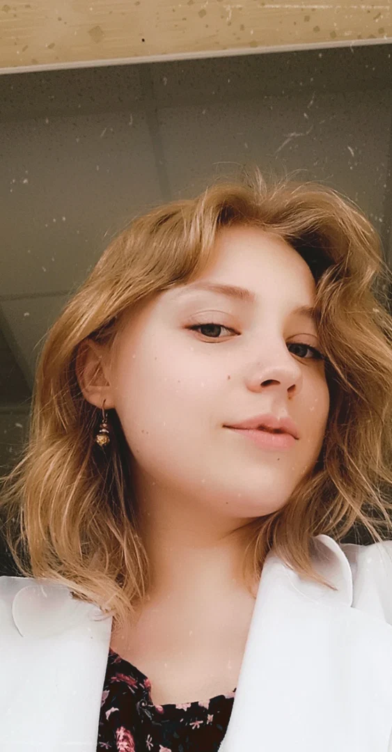 sweet hunny profile banner