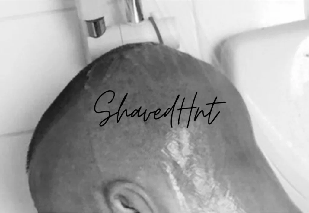 Shavedhnt