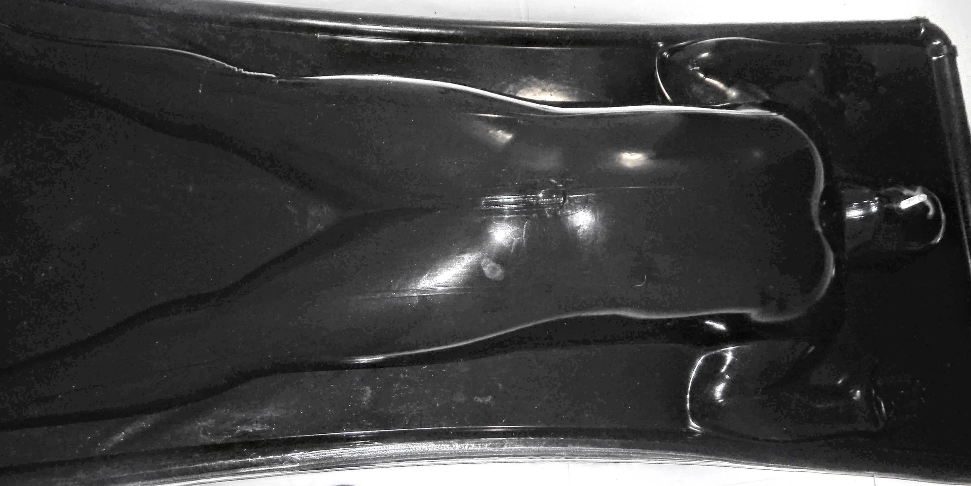 sebkink20 profile banner