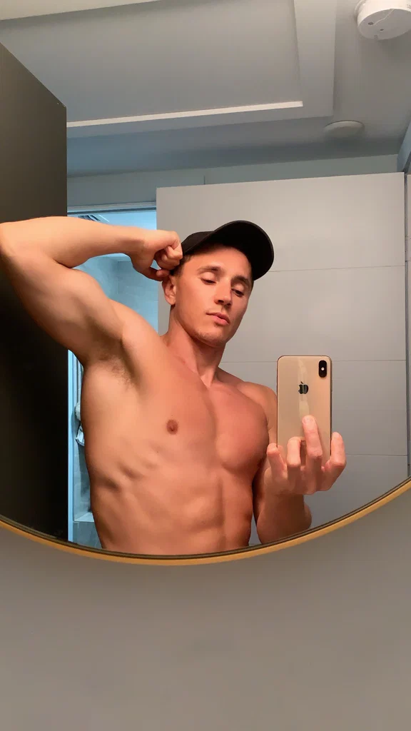 Dys_sexy_nuts's avatar